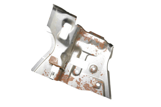 New OEM Ford F7CZ-5445130-AF Trough NOS