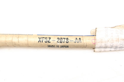 New OEM Ford XF5Z-2078-AA Brake Hose NOS