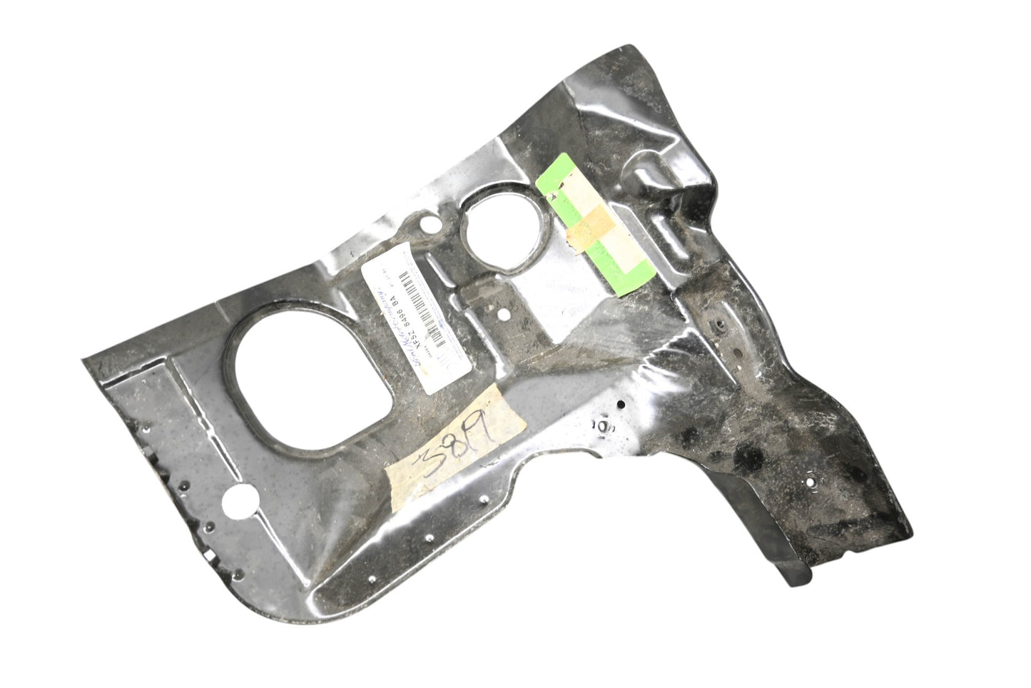 New OEM Ford XF5Z-8496-BA Side Support NOS