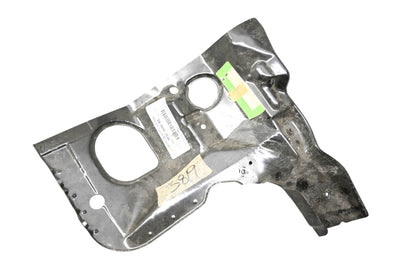 New OEM Ford XF5Z-8496-BA Side Support NOS