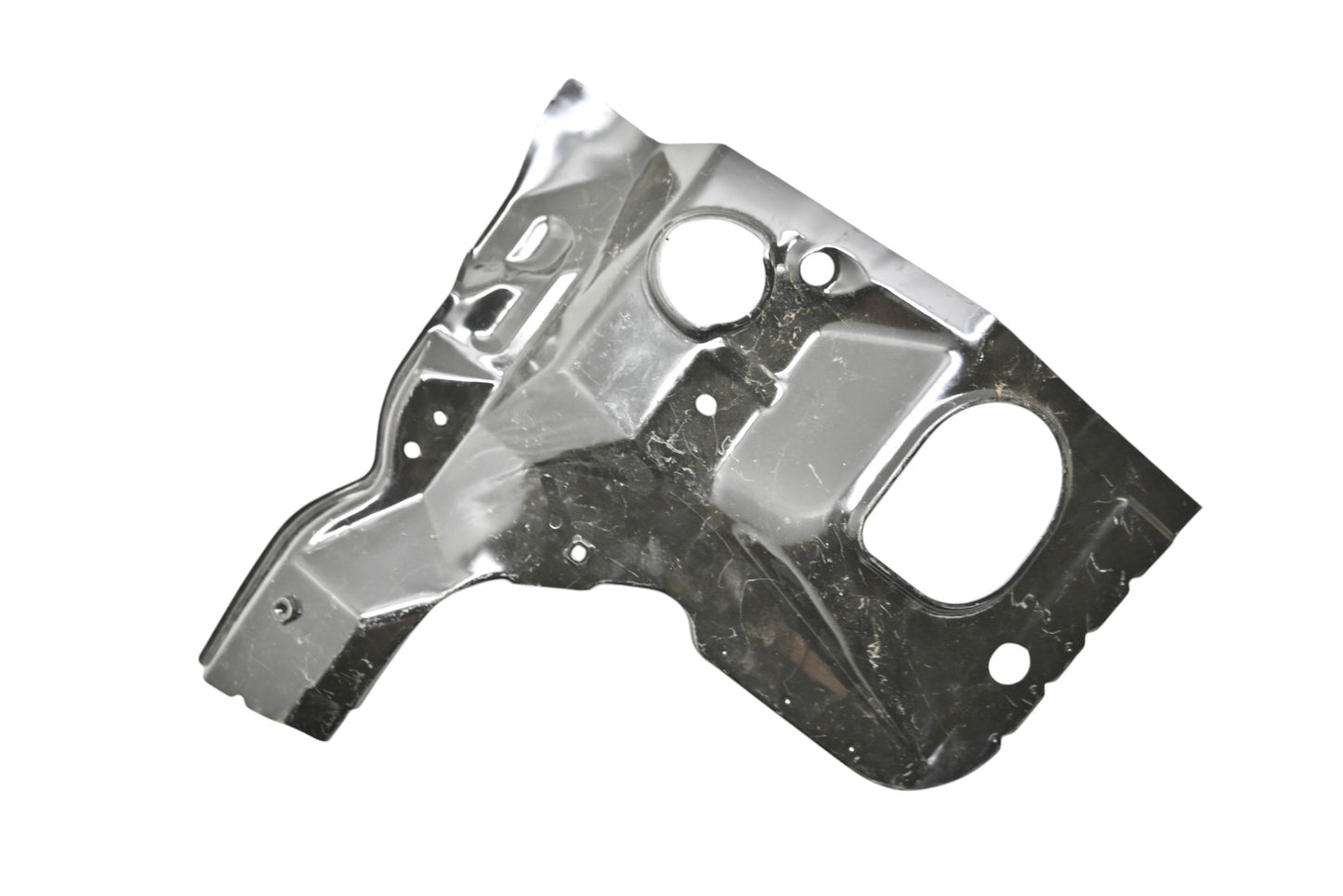 New OEM Ford XF5Z-8496-BA Side Support NOS