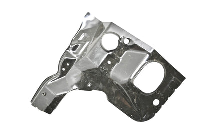 New OEM Ford XF5Z-8496-BA Side Support NOS