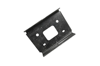 New OEM Ford F7CZ-17755-CB Bumper Mounting Bracket NOS