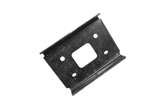 New OEM Ford F7CZ-17755-CB Bumper Mounting Bracket NOS