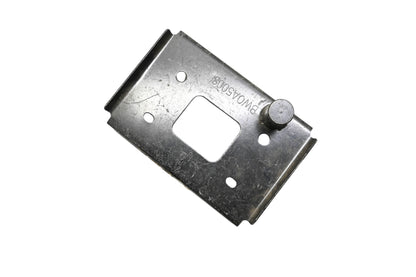 New OEM Ford F7CZ-17755-CB Bumper Mounting Bracket NOS