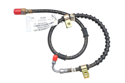 New OEM Ford 9C4Z-2282-E, 3823327C2 Brake Hose NOS
