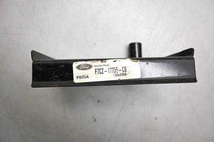 New OEM Ford F7CZ-17755-CB Bumper Mounting Bracket NOS