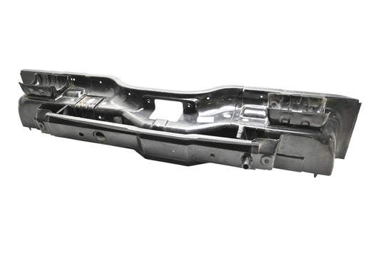 New OEM Ford 9T1Z-17808-A Rear Body Panel NOS