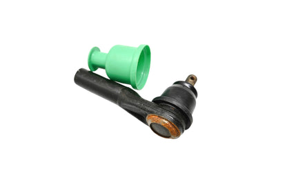 New OEM Ford F68Z-3A130-AA Outer Tie Rod End NOS