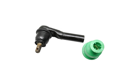 New OEM Ford F68Z-3A130-AA Outer Tie Rod End NOS