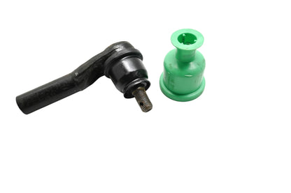 New OEM Ford F68Z-3A130-AA Outer Tie Rod End NOS