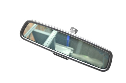 New OEM Ford F2LY-17700-A Rear View Mirror NOS