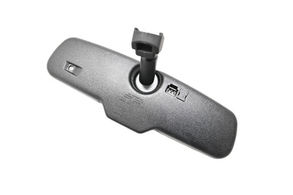 New OEM Ford F2LY-17700-A Rear View Mirror NOS