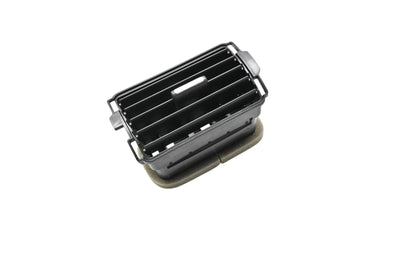 New OEM Ford 5G1Z-19893-AAA Interior Vent NOS