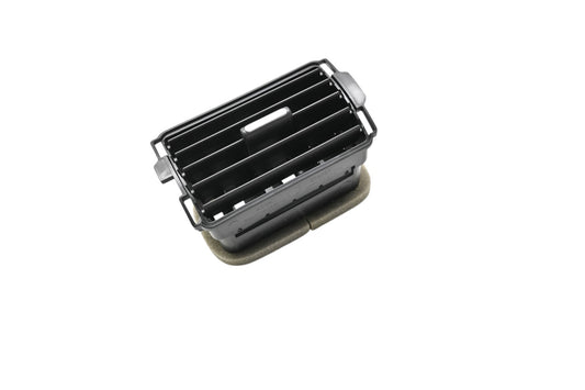 New OEM Ford 5G1Z-19893-AAA Interior Vent NOS