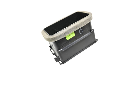 New OEM Ford 5G1Z-19893-AAA Interior Vent NOS