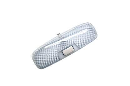 New OEM Ford BE8Z-13776-A Interior Dome Light NOS