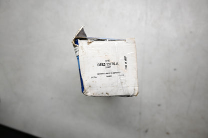New OEM Ford BE8Z-13776-A Interior Dome Light NOS