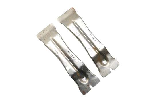 New OEM Ford D8BZ-5440274-A Panel Brace Kit NOS