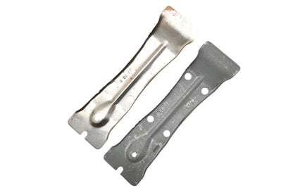 New OEM Ford D8BZ-5440274-A Panel Brace Kit NOS