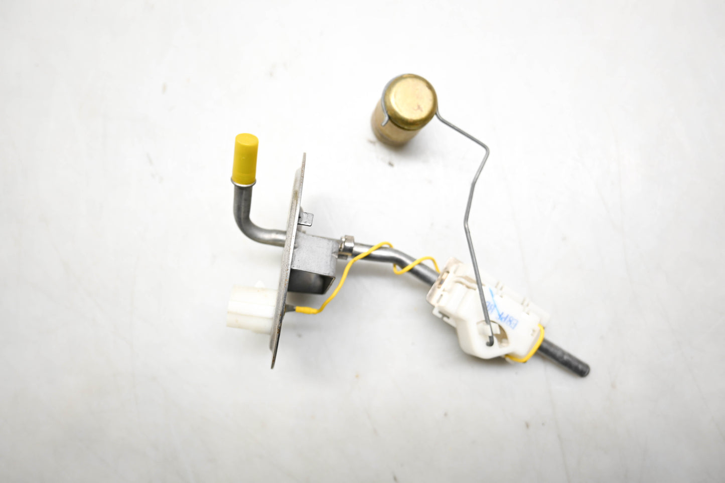 New OEM Ford E7TZ-9275-G, E8PF-9275-CA Fuel Sending Unit NOS