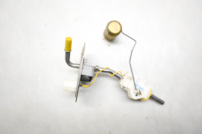 New OEM Ford E7TZ-9275-G, E8PF-9275-CA Fuel Sending Unit NOS