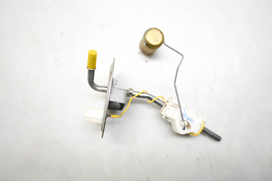 New OEM Ford E7TZ-9275-G, E8PF-9275-CA Fuel Sending Unit NOS