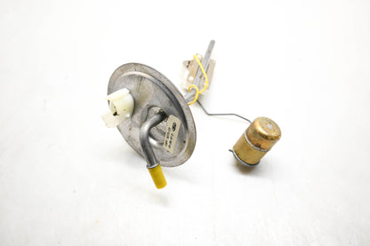 New OEM Ford E7TZ-9275-G, E8PF-9275-CA Fuel Sending Unit NOS