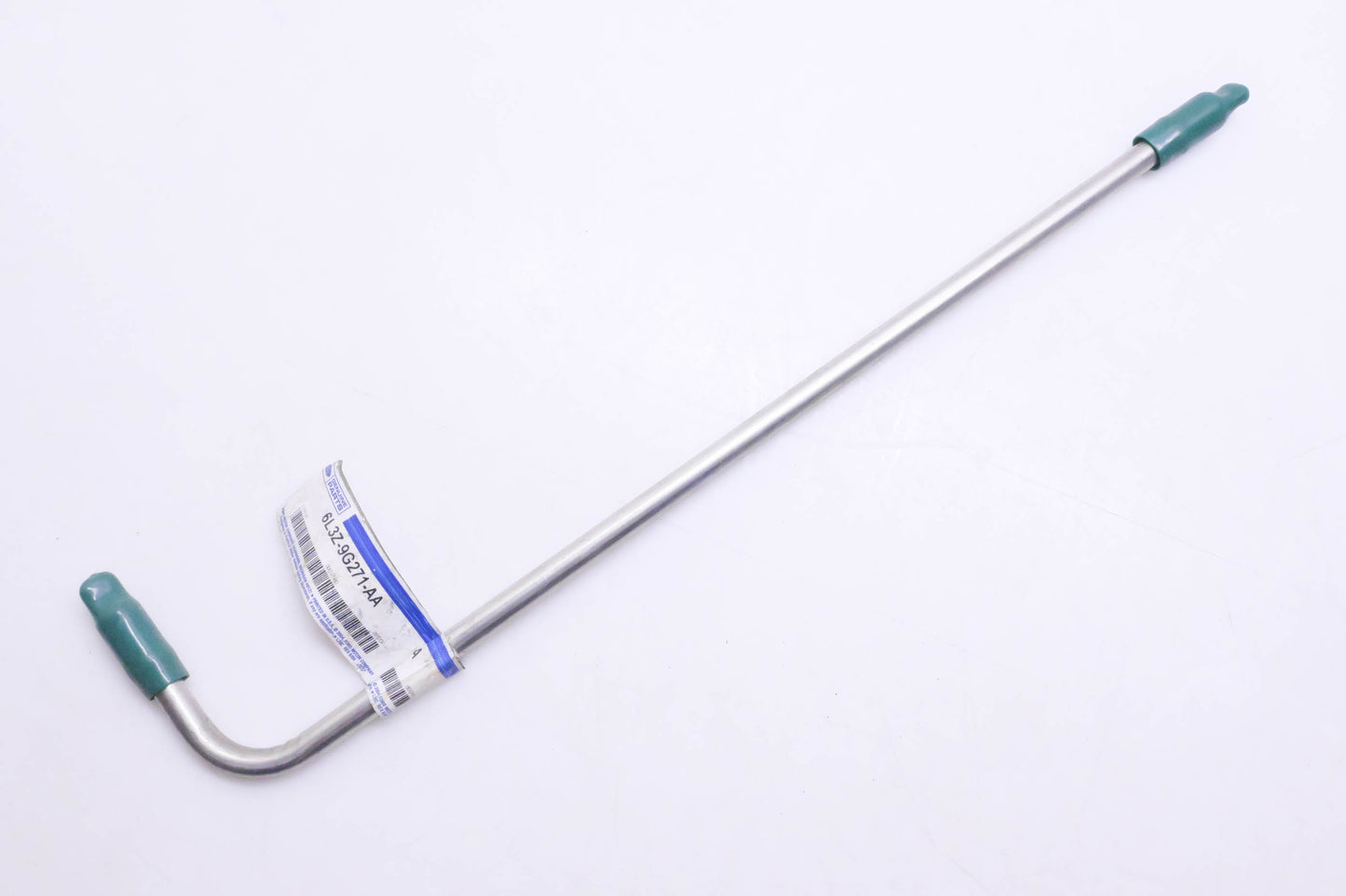 Ford 6L3Z-9G271-AA Connecting Hose NOS