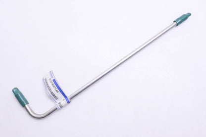 Ford 6L3Z-9G271-AA Connecting Hose NOS