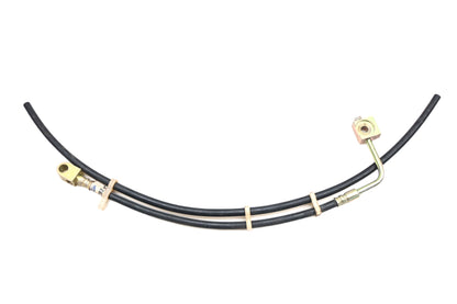 New OEM Ford 7L3J-2282-CA Brake Hose Assembly NOS