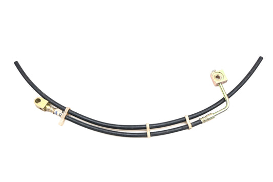 New OEM Ford 7L3J-2282-CA Brake Hose Assembly NOS