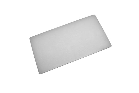 New OEM Ford 3C2Z-1504371-AAA, F8UB-1504371-AAW Interior Trim Cover NOS