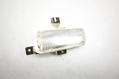 New OEM Ford F2DZ-15A201-B, F2DB-15A206-AA Lamp NOS
