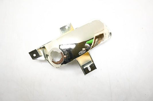 New OEM Ford F2DZ-15A201-B, F2DB-15A206-AA Lamp NOS