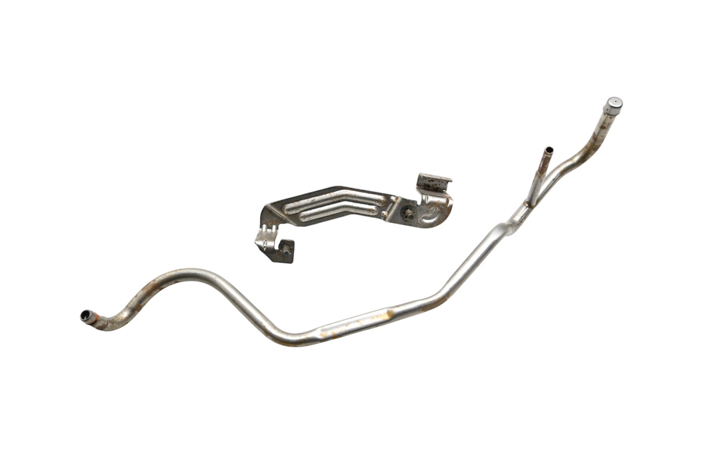 New OEM Ford 1F1Z-7G084-BA Lube Tube Kit NOS