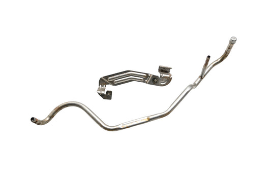 New OEM Ford 1F1Z-7G084-BA Lube Tube Kit NOS