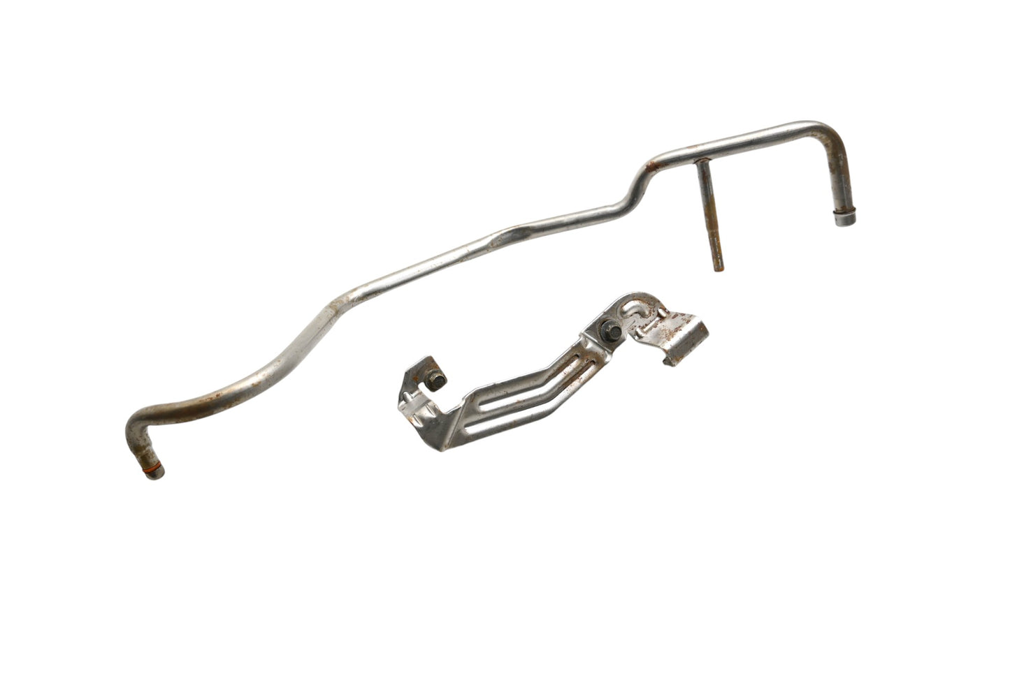 New OEM Ford 1F1Z-7G084-BA Lube Tube Kit NOS