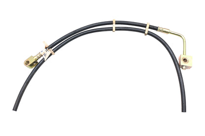 New OEM Ford 7L3J-2282-CA Brake Hose Assembly NOS