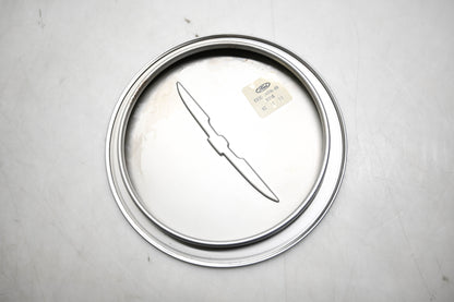 New OEM Ford E9SZ-1130-A Wheel Center Cap NOS