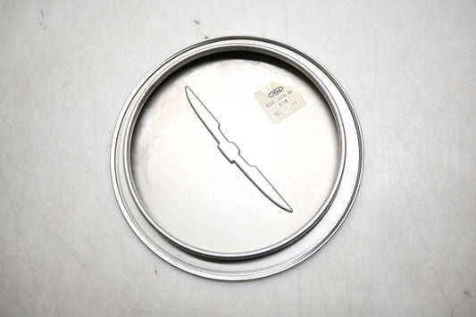 New OEM Ford E9SZ-1130-A Wheel Center Cap NOS
