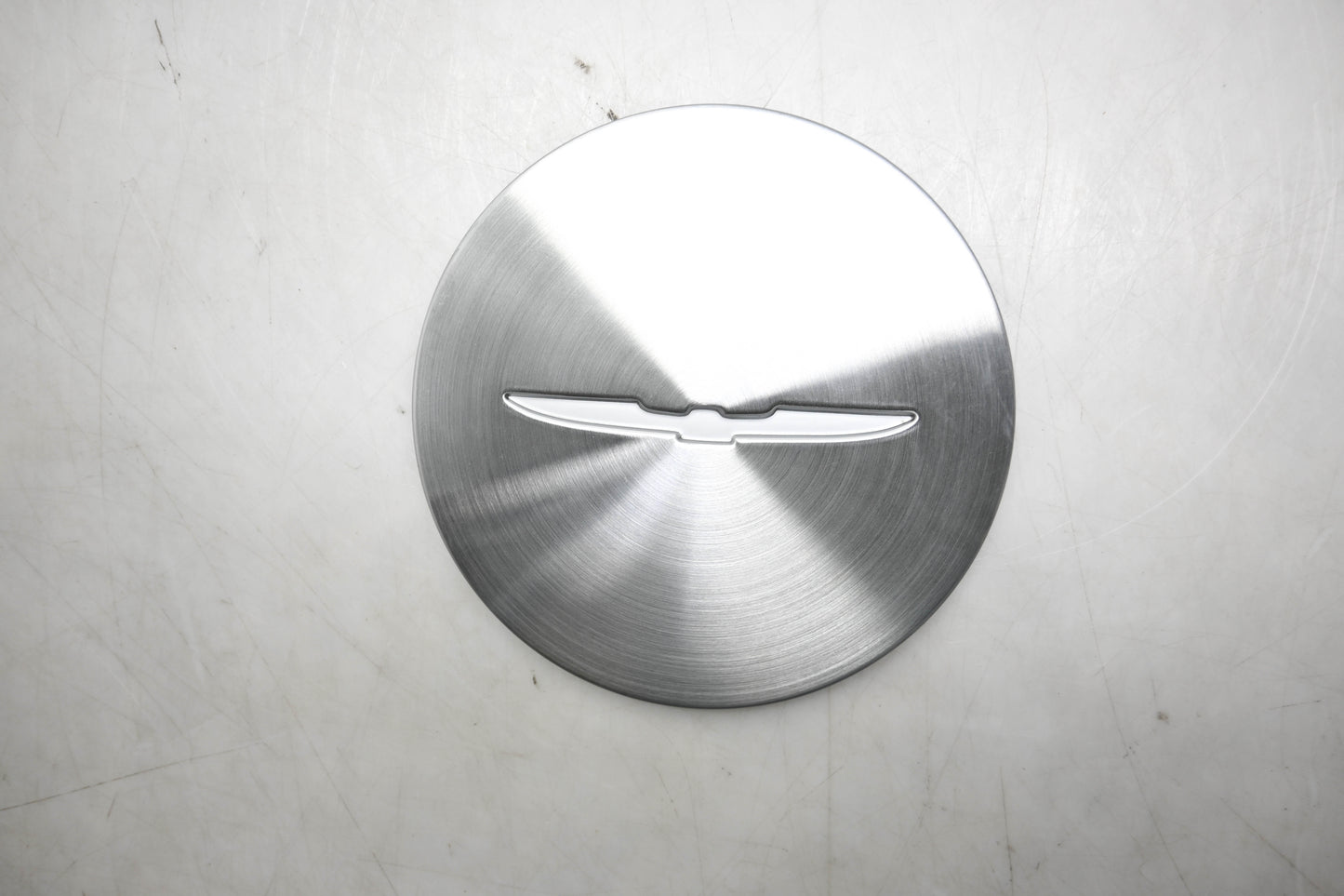 New OEM Ford E9SZ-1130-A Wheel Center Cap NOS