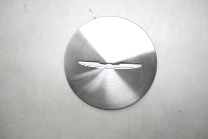 New OEM Ford E9SZ-1130-A Wheel Center Cap NOS