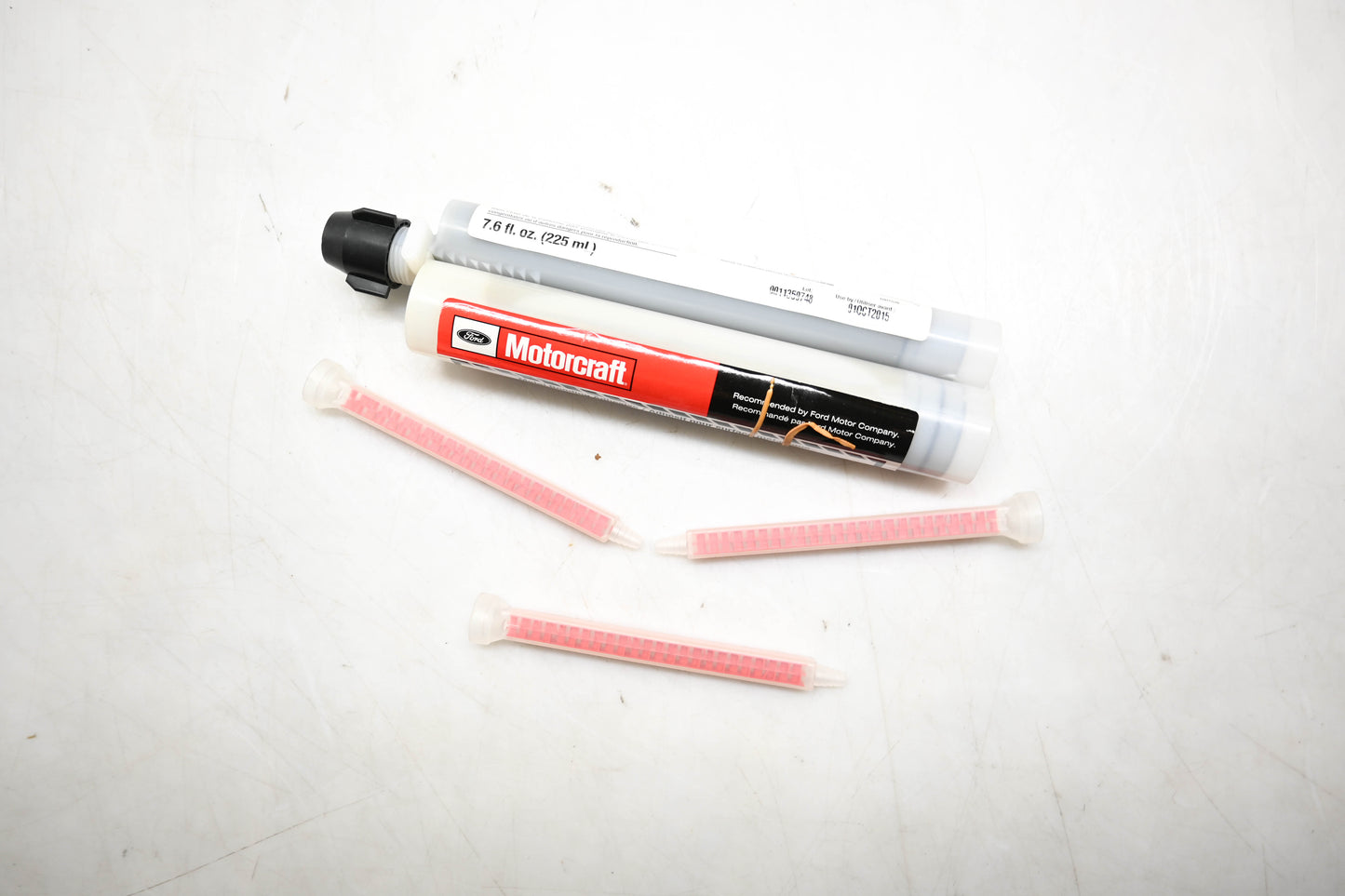 New OEM Motorcraft PM-28-W Axle Sealer Kit NOS