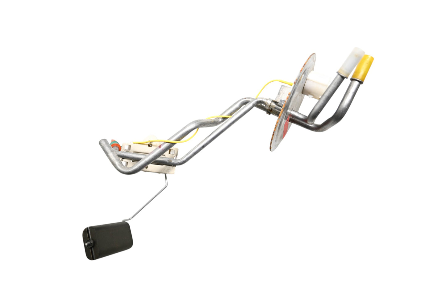 New OEM Ford F2TZ-9275-D, F2TU-9275-DA Fuel Sending Unit NOS