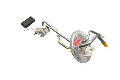 New OEM Ford F2TZ-9275-D, F2TU-9275-DA Fuel Sending Unit NOS