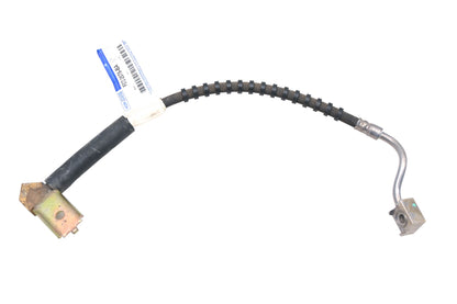 New OEM Ford 7L3J-2282-CA Brake Hose Assembly NOS