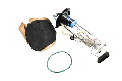 New OEM Motorcraft PFS-524, 8L5Z-9H307-F Fuel Pump Sender Assembly NOS