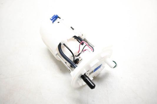 New OEM Motorcraft PFB-106, DA8Z-9A407-A, DA83-9A407-AA Fuel Pump Assembly NOS