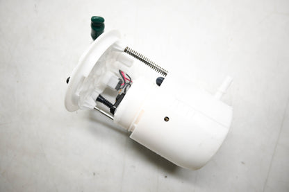 New OEM Motorcraft PFB-106, DA8Z-9A407-A, DA83-9A407-AA Fuel Pump Assembly NOS